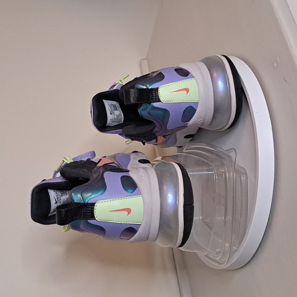 Nike Air270 react - Picture 3 of 10